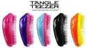 Tangle Teezer - SCONTO 10%